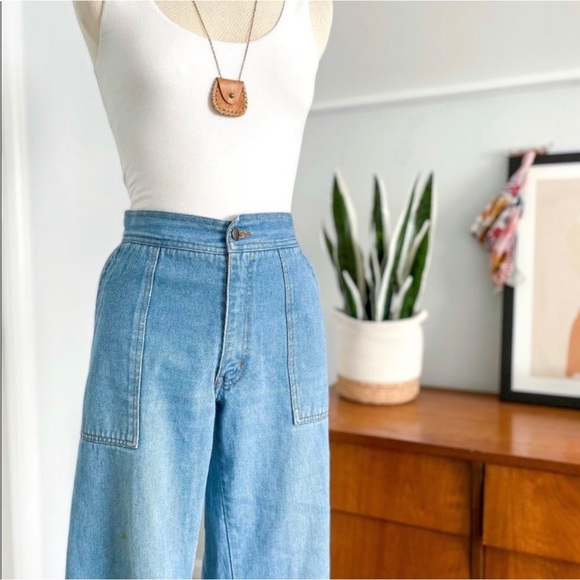 Katie | Something to be Found - Picture 4 of 10